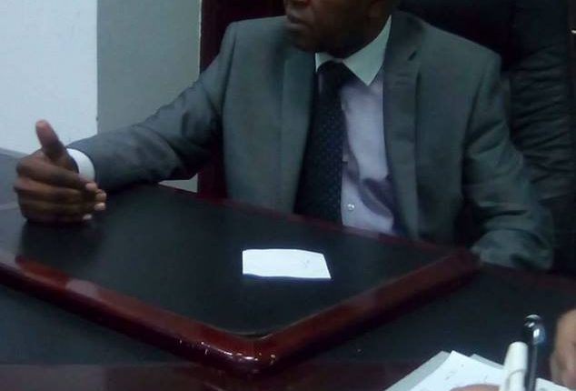 20914442_1389798471068052_9164190762546293802_n