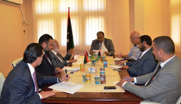 20953951_2045801288779502_2539892748265473884_n