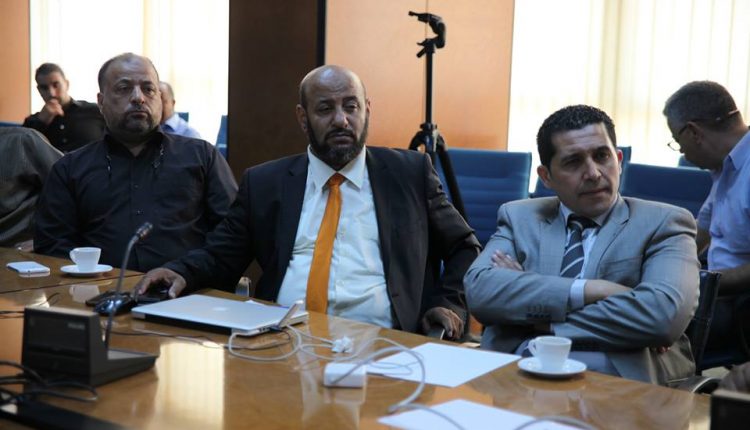 20992987_1786771891613545_7788944598686220203_n