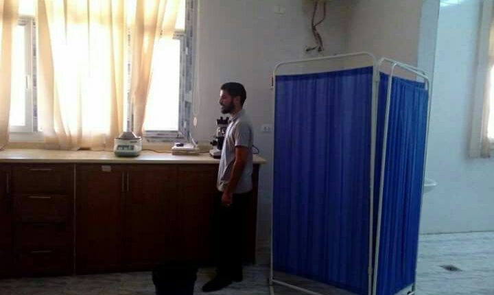 20994388_10213990776632740_4245847061436794574_n