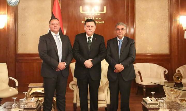 21077461_1513147058738992_6484172750679996036_n