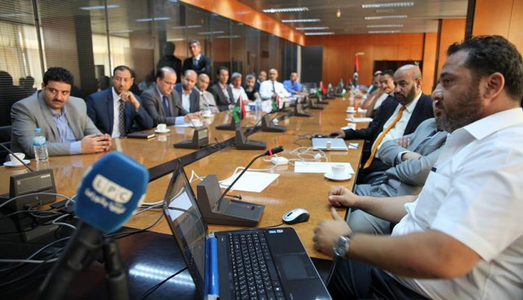 21077587_1786771814946886_6217194298981996486_n