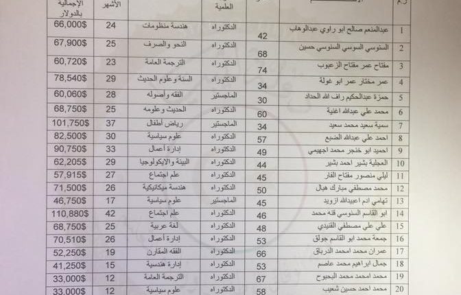 21106458_1369469843170168_3452026952933639258_n