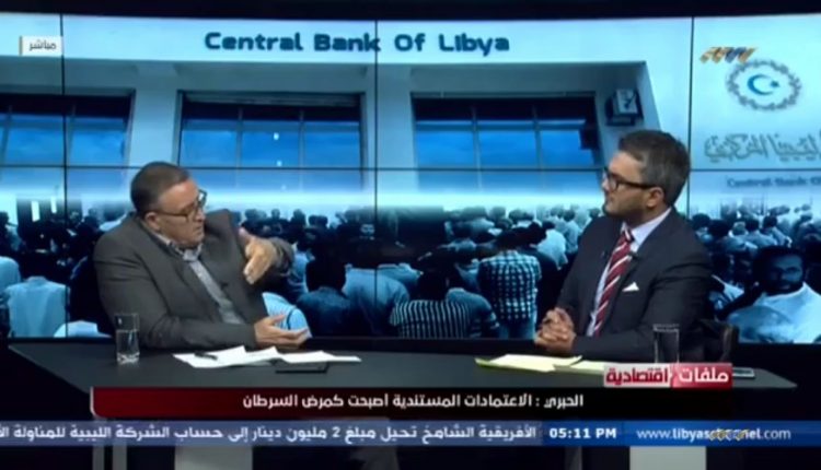 21125388_1946709198883234_2801861457321517464_o