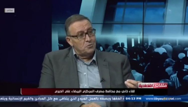 21125587_1946709372216550_3128595099138592183_o