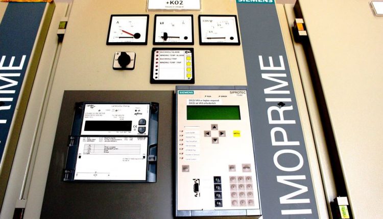 21149982_1393820440739175_3520671982360167862_n