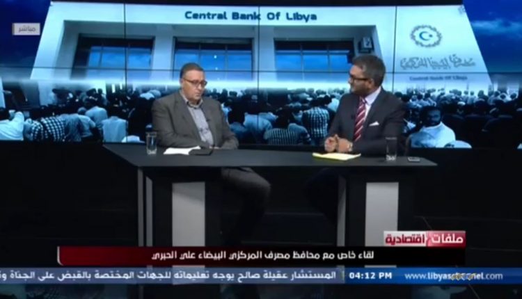 21167323_1946709312216556_7410410712154201582_o