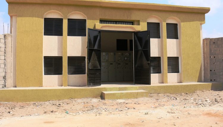 21167365_1393819894072563_3593077756017840612_o