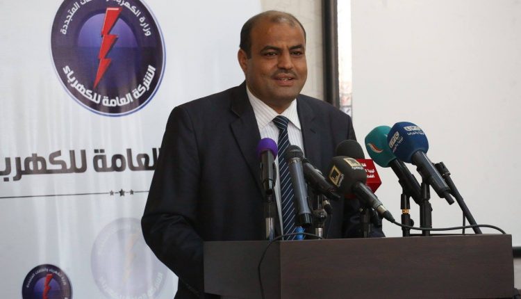 21167919_1459406484143169_9018806801069382493_o