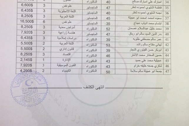 21192046_1369469829836836_8099361616934908728_n