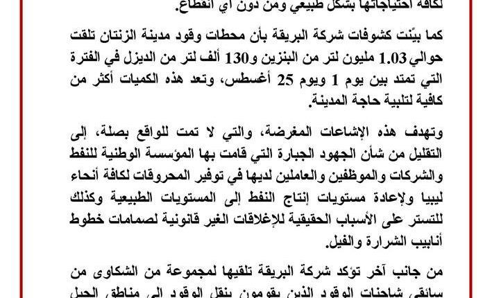 21209229_10155623384092790_412399720_n