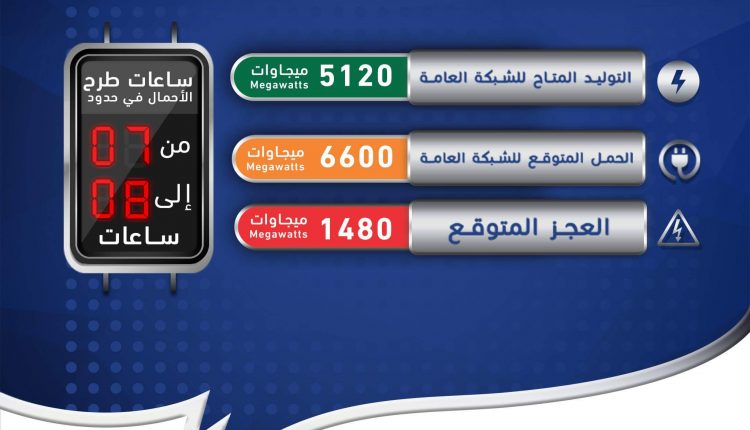 FB_IMG_1501939022361