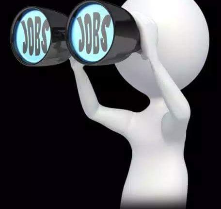 FB_IMG_1503335394873