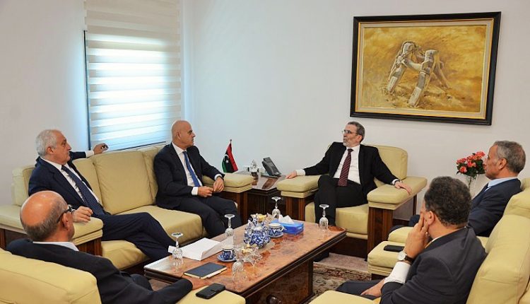 Nourth_Africa_31_July