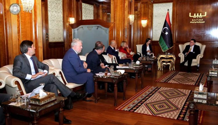 received_1934576390096515