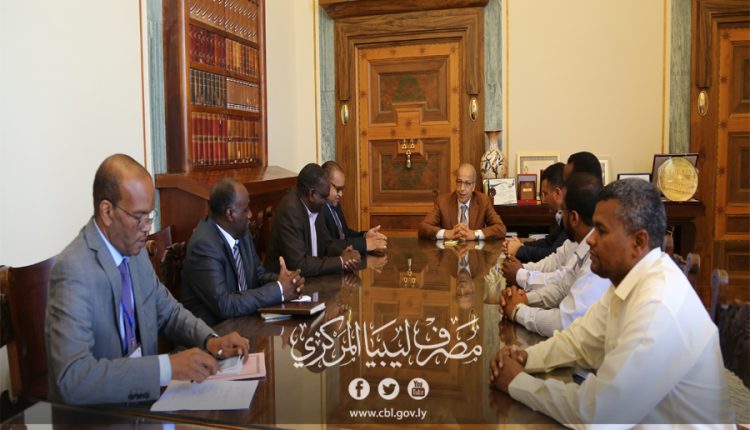 عمداء-البلديات