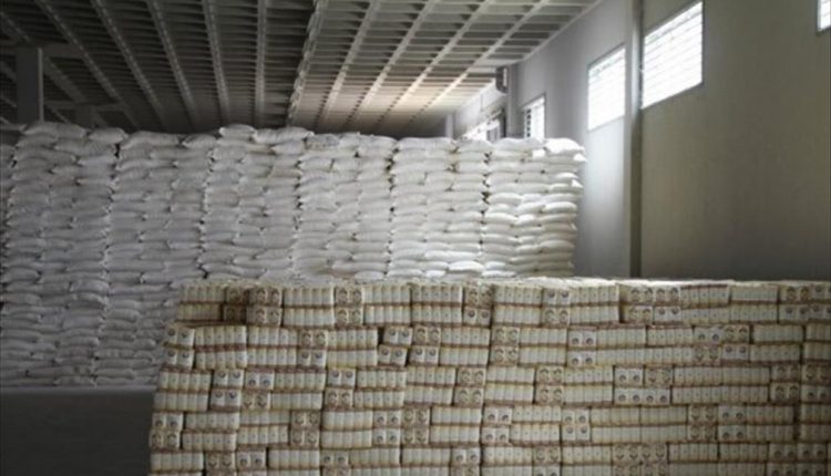 15418465_1713580228866867_2318684834667726076_o