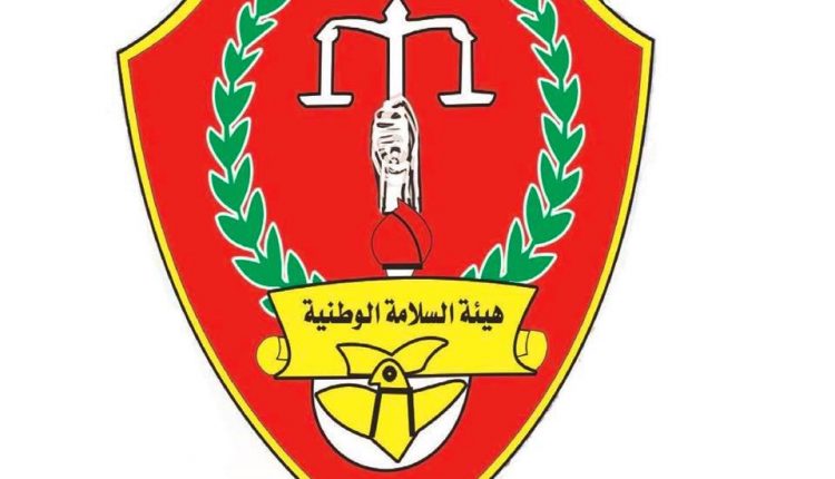 20264780_1896124130650110_1537150875333860072_n