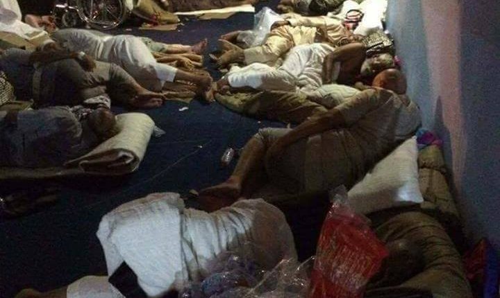 21230890_10214089956152166_6777347453037884722_n