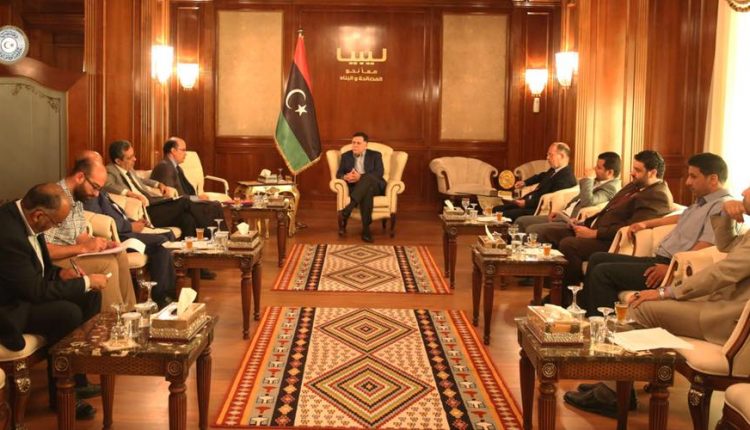 21369350_1951859375071448_721948204005051012_n