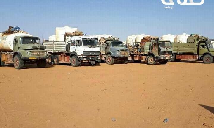 21462748_1409494635765102_2560494503269232239_n