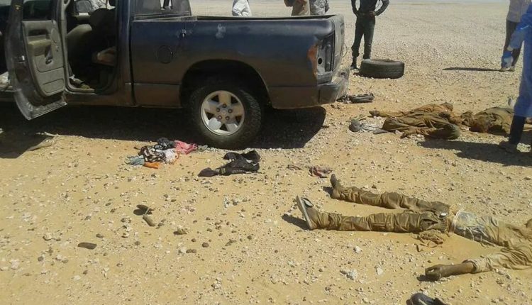 21462820_10214135267284916_1436918990697851198_n