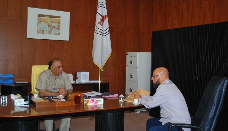 21551655_284053162093325_6733095972515165455_o