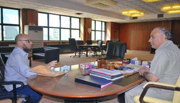 21551922_284053242093317_1156051950751410785_o