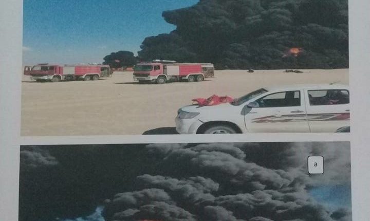 21557574_10214146444084329_6806727081103004822_n