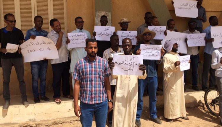 21557596_10213120122332982_845877250765392805_n