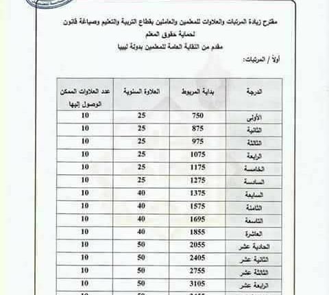 21557677_10214147401188256_3874338923250060476_n