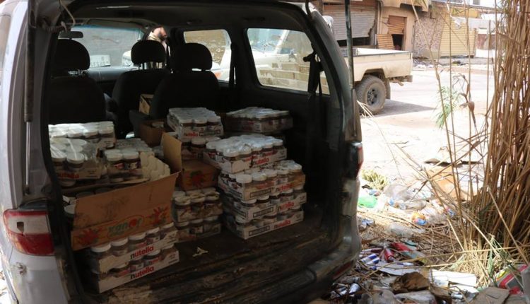 21557754_1403229563131596_6530846266558074640_n