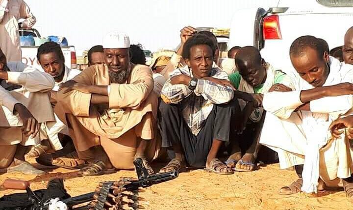 21557850_1501222969934827_8687032143619969082_n