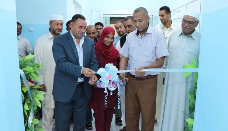 21557913_1932240613716280_6444982843478036957_n