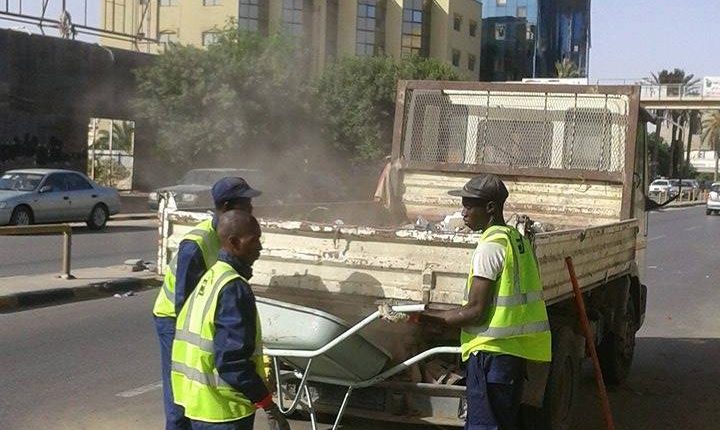 21558613_1390012634430363_6906571713266281751_n