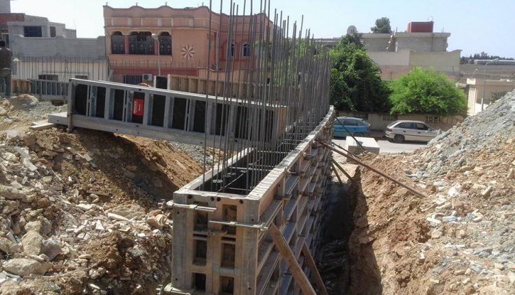 21558640_1811611532201293_8273655466824179026_n