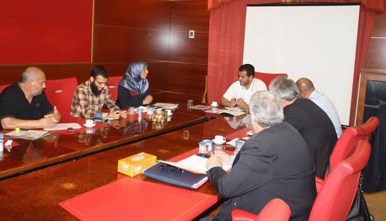 21558848_1795941790696555_7664874556925357771_n