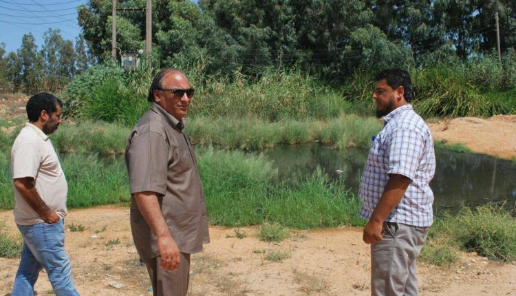 21586787_284497115382263_1522470724807134422_o