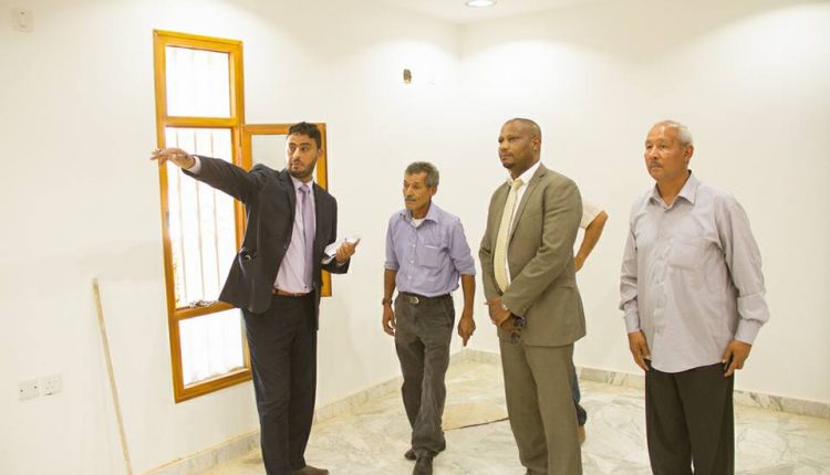 21616492_1458727270831640_4352778547061726052_n