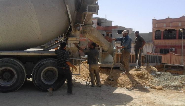 21617482_1811611495534630_8901146123711432133_n