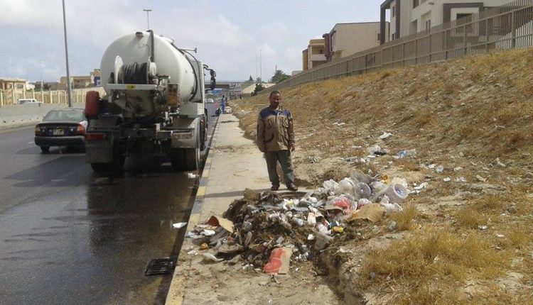 21685942_1392033404228286_5702488484810694905_n