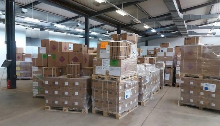 21731169_1674622259248557_255191261449971917_n