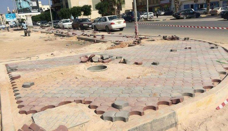 21740519_1922157474717355_8177075454466802370_n