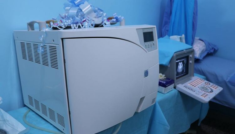 21743111_1932241103716231_2764647694355751692_n