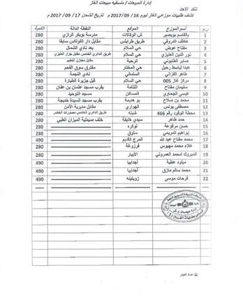 21751473_1631066393604397_5000568100930842857_n