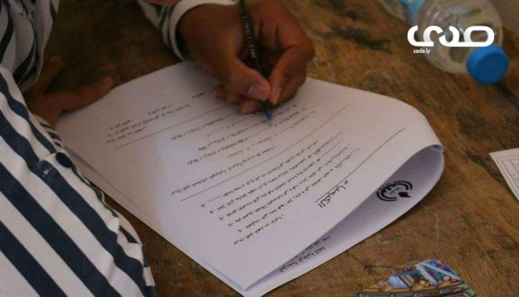 21751497_1414571485257417_1935442937777345688_n