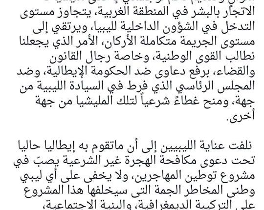 21751521_10214169759147191_8421711013298939722_n