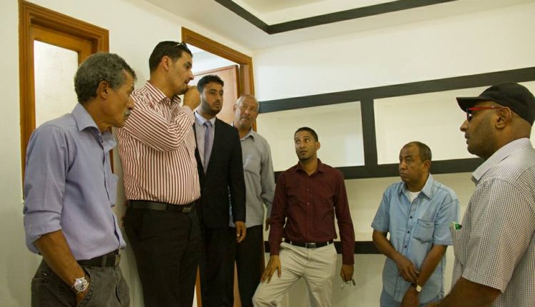 21751604_1458727440831623_8803878651313999820_n