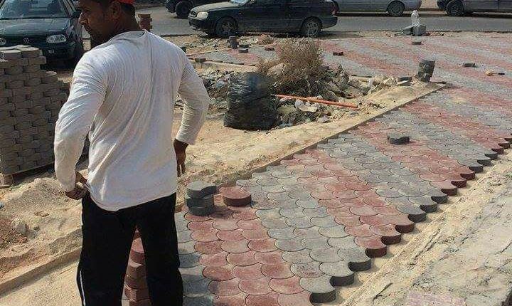 21751662_1922157511384018_6236132251528177568_n