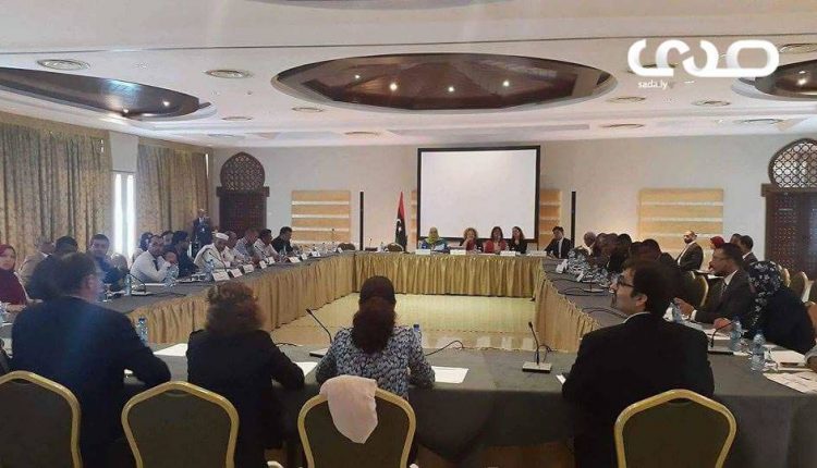 21751713_1416046528443246_3046111663917673073_n